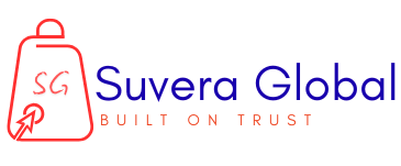 Suvera Global