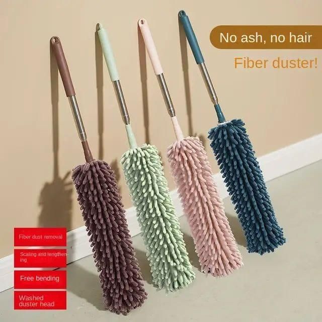 Dust Cleaner Anti Dusting Brush