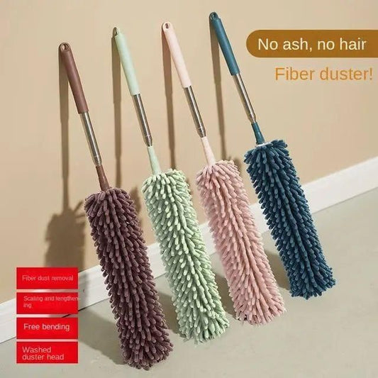 Dust Cleaner Anti Dusting Brush
