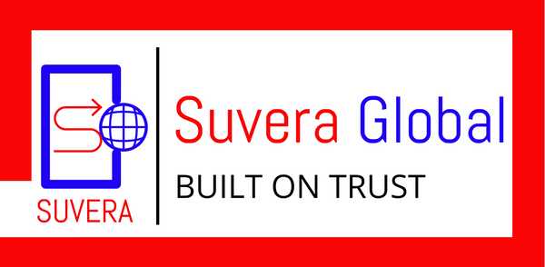 Suvera Global